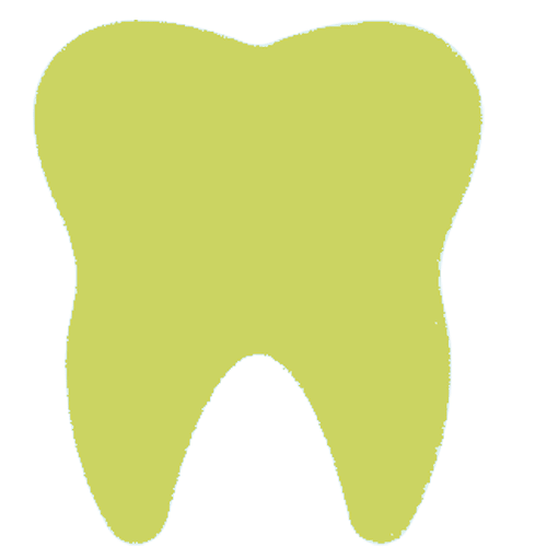 best dental clinic near me