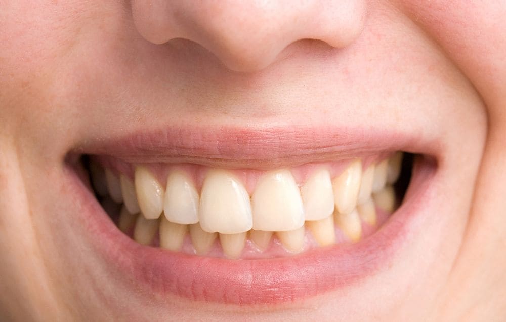  best dental hospital in karaikudi